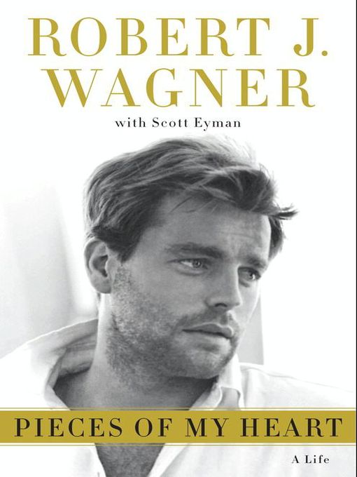 Click image to view full cover